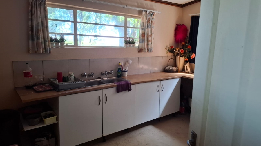  Bedroom Property for Sale in Bloemfontein Rural Free State